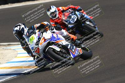 media/Sep-07-2025-CRA (Sun) [[6d6582c22b]]/Race 9/